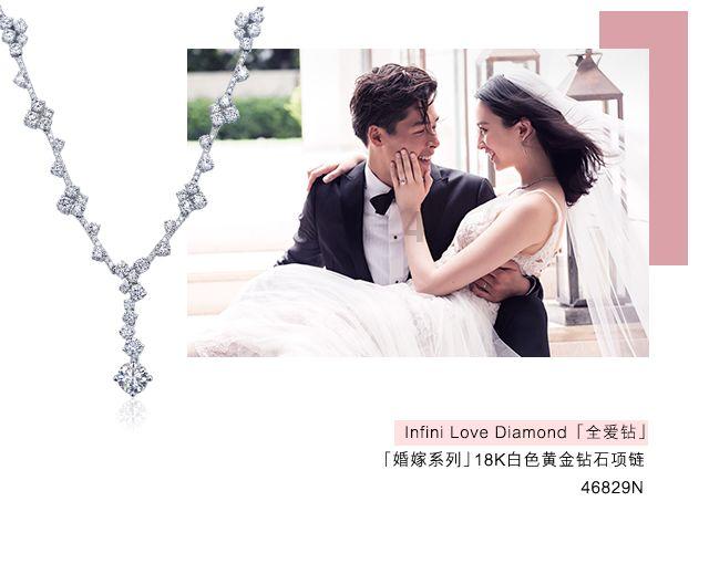 北京有什么特产？特别能代表老北京的礼品，过年回家送礼用游戏画面