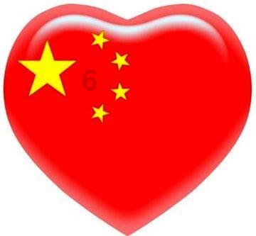 距离历史高点缩水690亿，张坤在管规模655亿 多只重仓股或因“超限”而被动减持