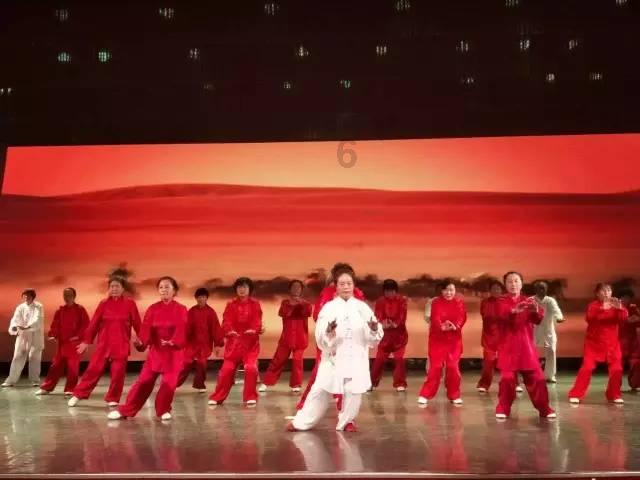 坚守25波